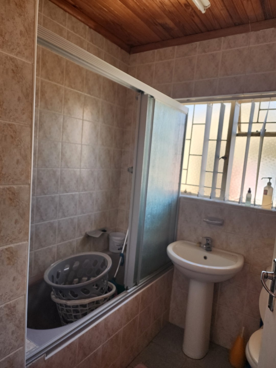 3 Bedroom Property for Sale in Malabar Eastern Cape